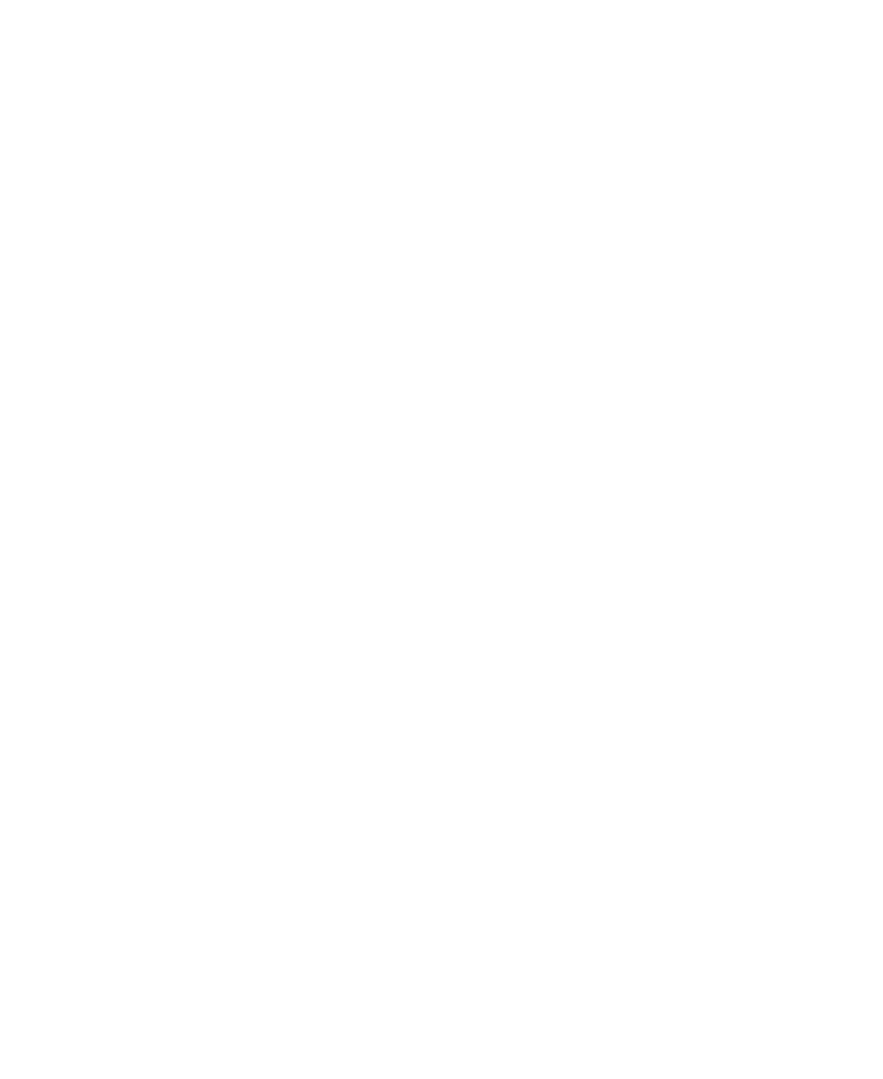 ICITS Dikey Logo