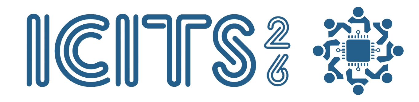 ICITS Logo