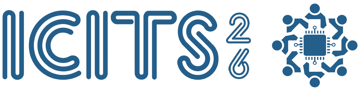 ICITS Logo