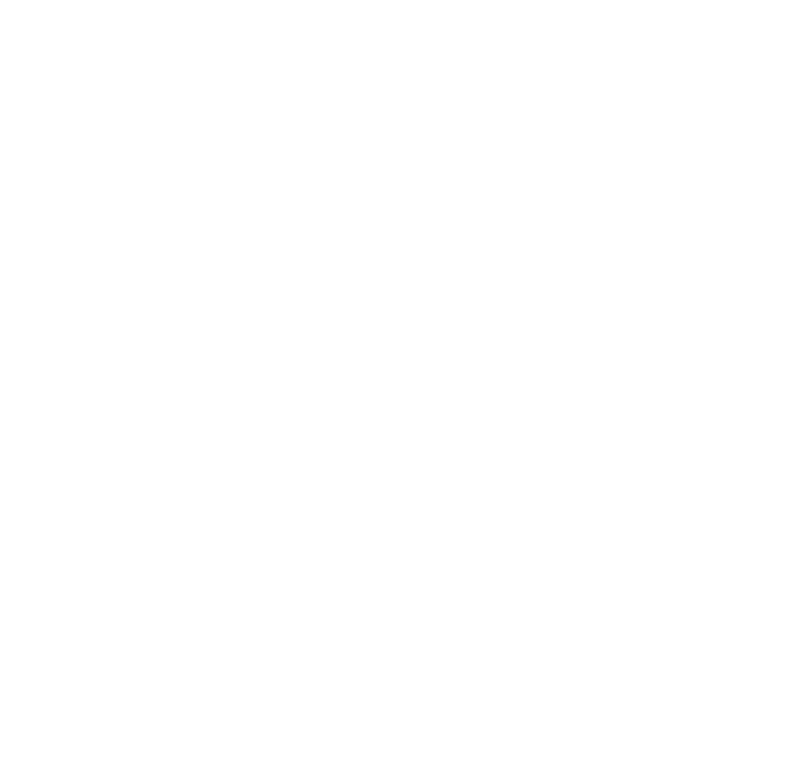 TOGÜ Logo
